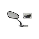 Spiegel BUMM Steckversion 913/2PL